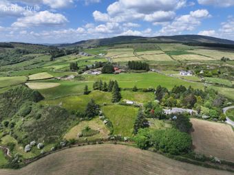 Fig Tree Cottage, Meenies Upper, Drimoleague, Co. Cork - Image 2