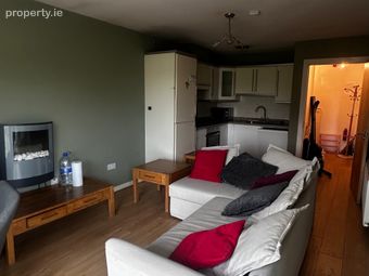 Navan Town, Navan, Co. Meath, Navan, Co. Meath - Image 2