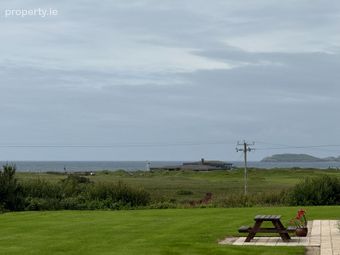Anam Cara, Murreagh, Waterville, Co. Kerry - Image 2