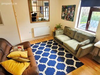 Apartment 3, 7 Father Griffin Place, Galway City Centre, Co. Galway - Image 2