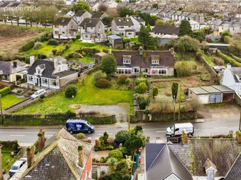 1 Bawnmore, Ballyhooly Road, Cork, Dillons Cross, Co. Cork - Image 2
