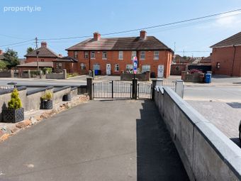 24 Connolly Street, Arklow, Arklow, Co. Wicklow - Image 2