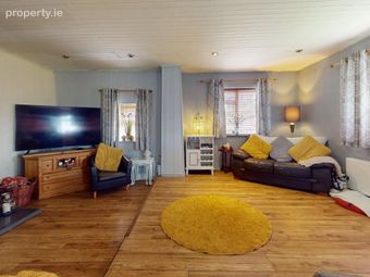 'highbury', Tinnock Upper, Gorey, Co. Wexford - Image 2