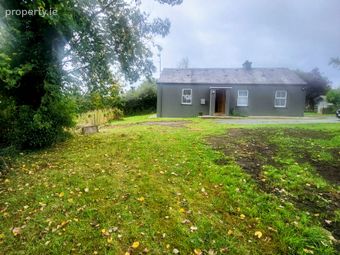 6 Loughbran Cottages, Grange, Carrick-on-Shannon, Co. Leitrim - Image 3
