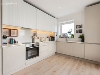 29 Tully Drive, Cherrywood, Dublin 18, Cherrywood, Co. Dublin - Image 2