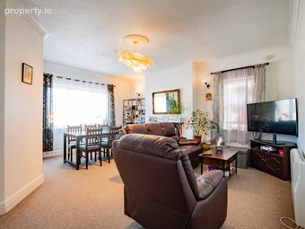 45a Abbeylands, Mullingar, Co. Westmeath, Mullingar, Co. Westmeath - Image 4