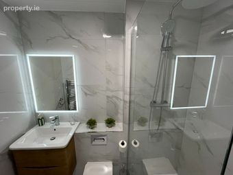 Apartment 59, Newmarket Square, Christchurch, Dublin 8