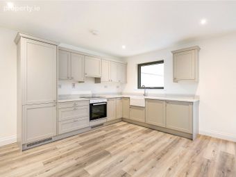 1 Keegan's Cottage, Merrion Road, Dublin 4, Dublin 4 - Image 3