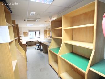 Unit 27 Kilkerrin Park, Liosban, Galway City Centre, Co. Galway - Image 2