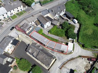 Main Street, Clarecastle, Co. Clare, Clarecastle, Co. Clare - Image 2