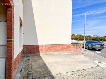 13 Lakeview Drive, Lakeside, Kilkenny, Co. Kilkenny - Image 3