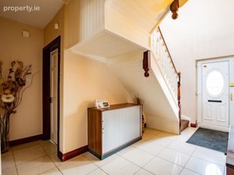 Ballinderry Road, Mullingar, Co. Westmeath - Image 5