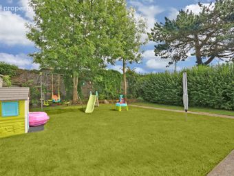 82 Lansdowne Park, Ennis Road, Co. Limerick - Image 4