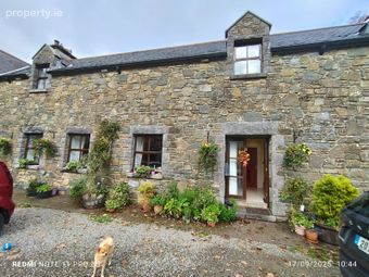 5 Cl&oacute;s Na Feirme, Tumneenaun, Ballard, Co. Galway