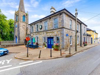 Caffrey's, The Square, Oldcastle, Oldcastle, Co. Meath - Image 2