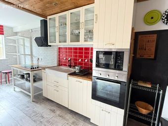 1 Moylaragh Avenue, Balbriggan, Balbriggan, Co. Dublin - Image 2