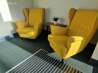 Santry, Santry, Dublin 9 - Image 5
