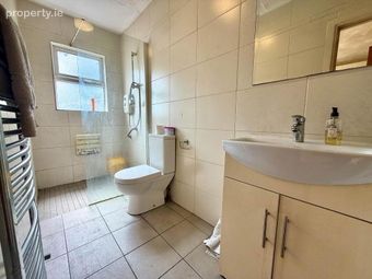 31 Creagh Avenue, Kileely, Limerick City, Co. Limerick, Kileely, Co. Limerick - Image 5
