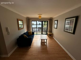 Sheerwater House, Galway City Centre, Co. Galway - Image 5