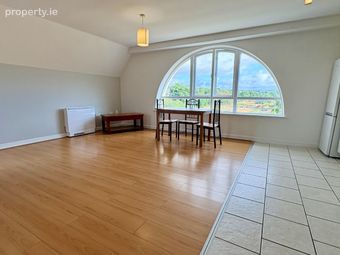 57 Rosbercon Court, Lower Rosbercon, New Ross, Co. Wexford - Image 4