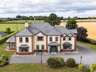 Gowran Road, Bennettsbridge, Co. Kilkenny