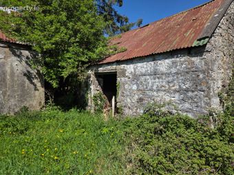 Clogheenafishoge, Ballylooby, Co. Tipperary - Image 2