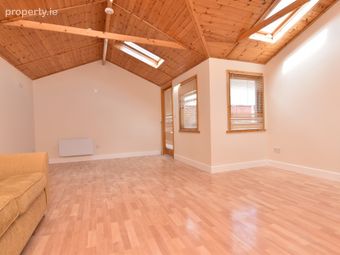 Colthurst Road, Lucan, Co. Dublin - Image 2