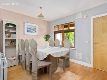 183 Charlesland Park, Charlesland, Greystones, Co. Wicklow - Image 3