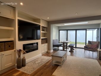 40a Millbrook Road, Kilbarrack, Kilbarrack, Dublin 13 - Image 3