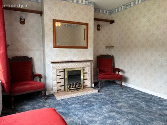 Arravale, Galbally Road, Tipperary Town, Co. Tipperary - Image 3