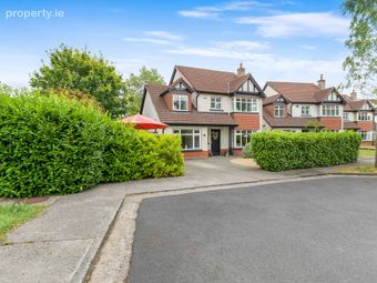166 The Vale, Alderbrook, Ashbourne, Co Meath, Ashbourne, Co. Meath - Image 4