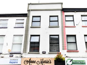 Shop Street, Tuam, Co. Galway - Image 3
