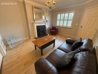 30 Grianan, Westbury, Co. Limerick, Westbury, Co. Clare - Image 5