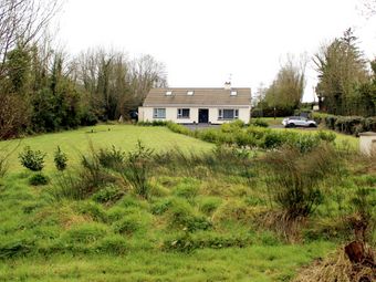 Colehill, Newtown Cunningham, Co. Donegal - Image 2
