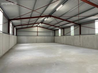 Rahilla, Kildare Town, The Curragh, Co. Kildare