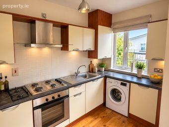 Apartment 92, Sandyford View, Sandyford, Dublin 18 - Image 3
