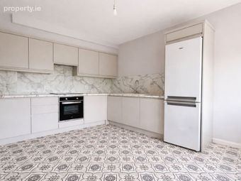 31 Palace Fields, Tuam, Co. Galway - Image 5