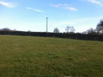 Coolbawn, Fethard, Co. Tipperary, Fethard, Co. Tipperary - Image 2