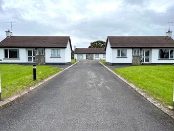2 Melvin Cottages, Garrison, Co. Fermanagh - Image 2