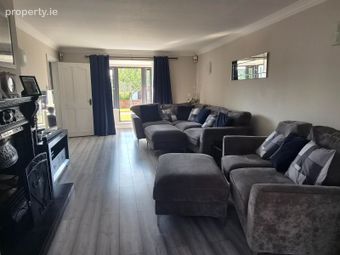 34 Carrigwell, Carrignavar, Whitechurch, Co. Cork - Image 5