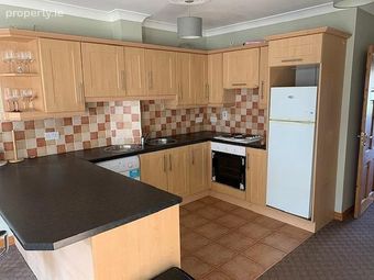 43 An Mhainistir, Claregalway, Co. Galway - Image 5