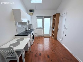 Vernon Avenue, Clontarf, Dublin 3, Clontarf, Dublin 3 - Image 3