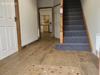 122 Manorfield, Kinnegad, Co. Westmeath, Kinnegad, Co. Westmeath - Image 2