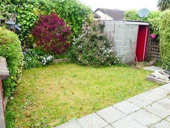 143 Saint John's Wood West, Dublin 22, Grange Castle, Co. Dublin - Image 3