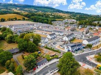 Golden Ball Cottage, Enniskerry Road, Kilternan, Dublin 18 - Image 4