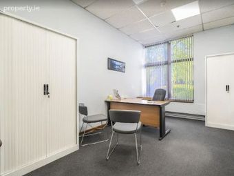 Mahon Industrial Estate, Mahon, Co. Cork - Image 3