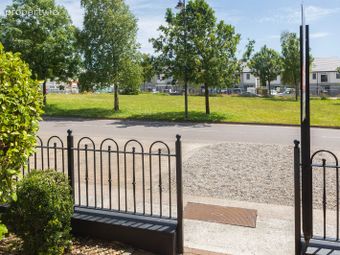231 Maple Woods, Ballinacurra, Ballynacorra, Co. Cork - Image 4