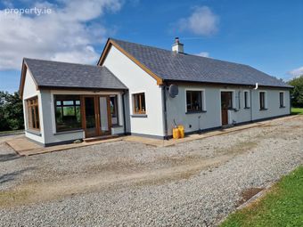 Beara Energy Rating, Croi Na Feile, Canfie, Ardgroom, Ardgroom, Co. Cork - Image 4