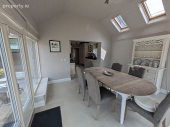 Ard Na Gowan, Cork Road, Midleton, Co. Cork - Image 3