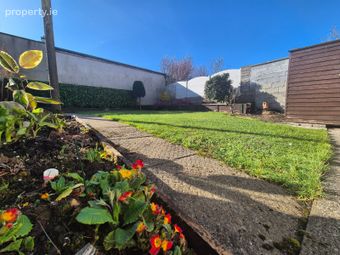 172 Childers Heights, Ballina, Ballina, Co. Mayo - Image 2